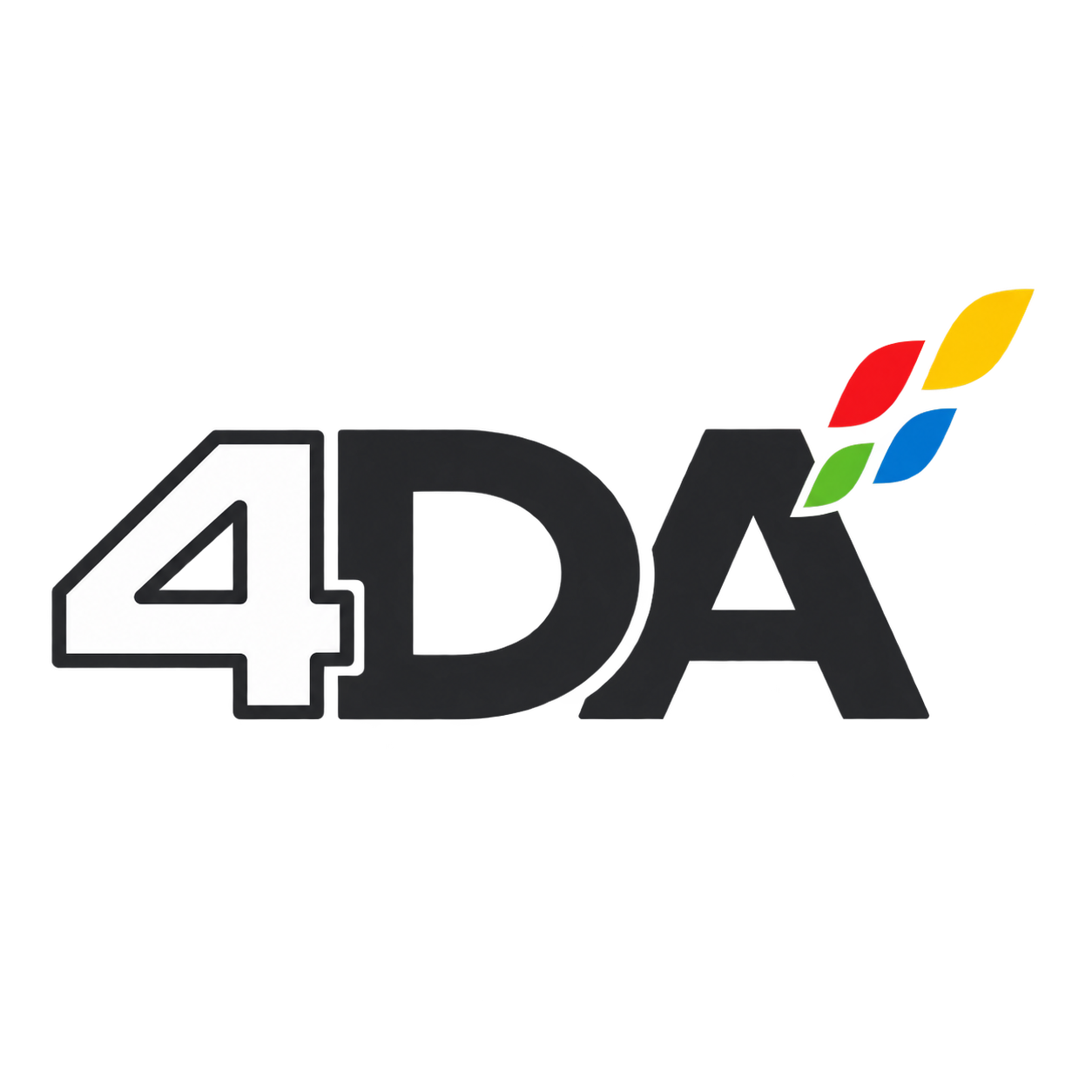 4DA Energy Solutions Ltd.